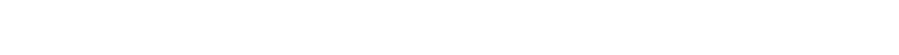 南宁建筑模板